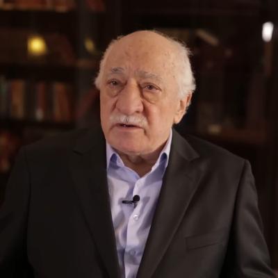 2016-12-21 SOHBET - Rusya’nın Ankara Büyükelçisi Andrey Karlov cinayetine dair Açıklama 2016-12-21 SOHBET - Rusya’nın Ankara Büyükelçisi Andrey Karlov cinayetine dair Açıklama