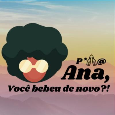 Lumena, autoriza o flerte?