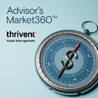 2025 Fourth Quarter Market Outlook