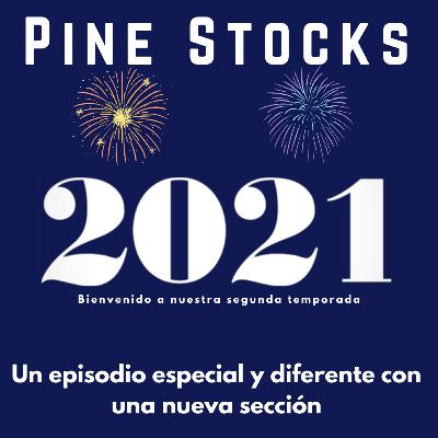 Nueva Temporada Propósitos 2021