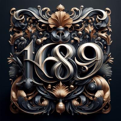 Chapter 32: Of the Last Judgment