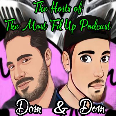 Bob Barker and the Vday Dirty Words Season 3 Premier