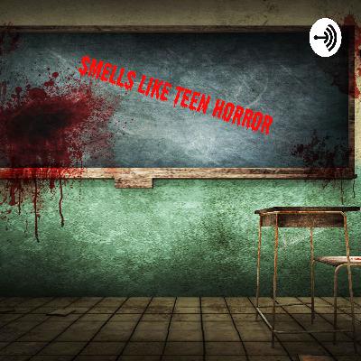 Do you read Sutter Cane?