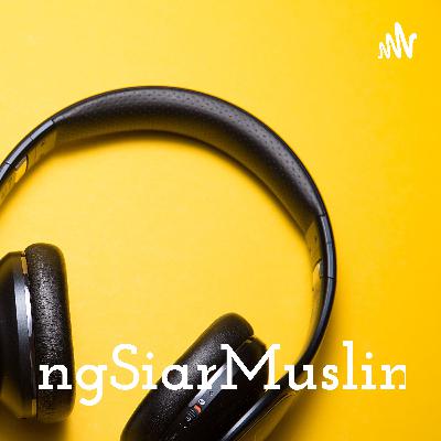 Ramadhan Bulan Perubahan Ramadhan Bulan Perubahan