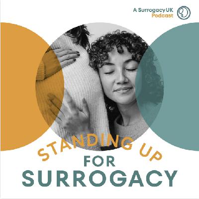 1: Introduction To Surrogacy