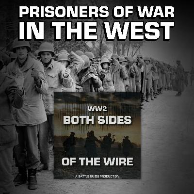 With Sandrine Zhang Ferron