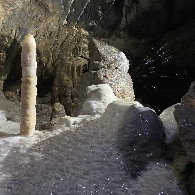 NRW-Tipp: Hemer NRW-Tipp: Hemer