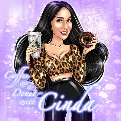 Planning a Funeral Planning a Funeral