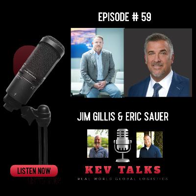 The Future of Trucking in California: Drivers, Diversity, and Technology