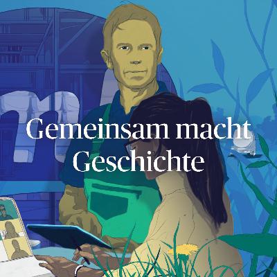 Einleitung Einleitung