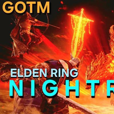 Review: Elden Ring Nightreign 2026 - Fromsoft Can't Miss...