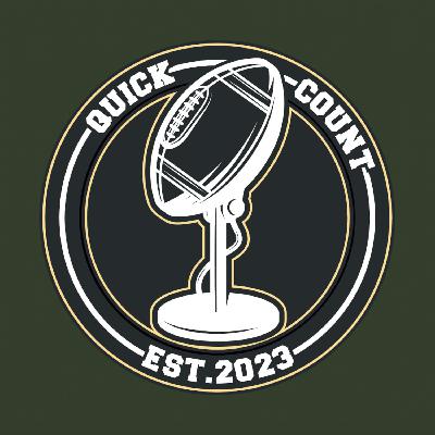 #9 - MockDraft 1.0 (NFL Draft 2023) #9 - MockDraft 1.0 (NFL Draft 2023)