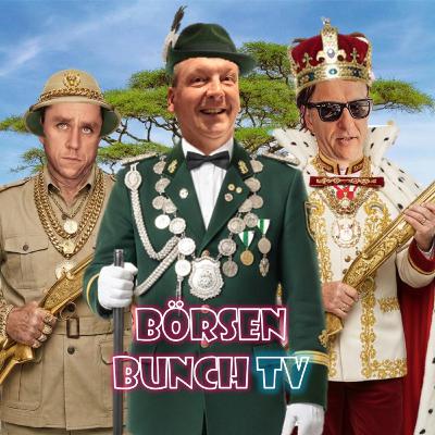 Jay mit hochkonzentrierten Wetten und Herr Strelow mit diversifizierten Einzelaktien Abenteuern. Ausblick auf die Aktienmärkte 2026 und die entsprechende Positionierung. Jay mit hochkonzentrierten Wetten und Herr Strelow mit diversifizierten Einzelaktien Abenteuern. Ausblick auf die Aktienmärkte 2026 und die entsprechende Positionierung.