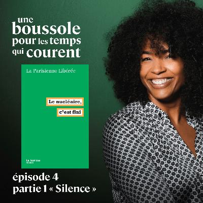 "Le nucléaire, c'est fini" - Partie 1