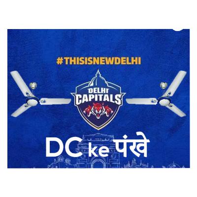 Trailer: Chaliye fir shuru krte hai!