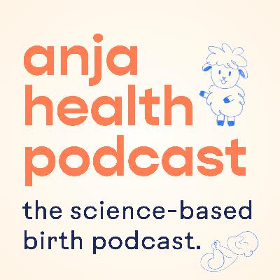 L&D Nurse On What Actually Happens During Labor and Delivery Part 1 L&D Nurse On What Actually Happens During Labor and Delivery Part 1
