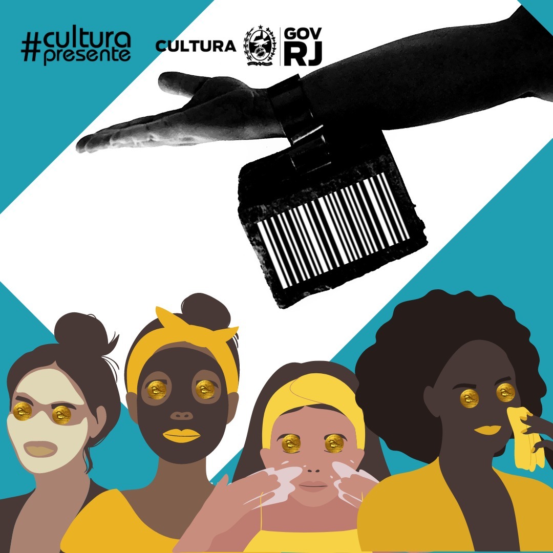 #1 | Origens e reflexões sobre a palavra autocuidado