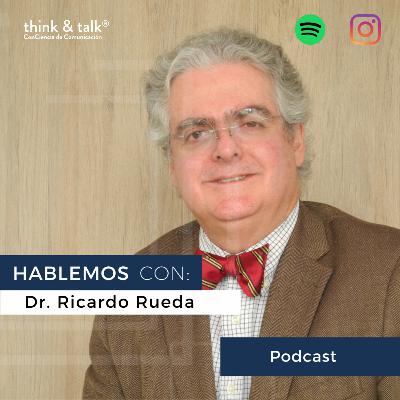 Fertilidad con Ciencia y Experiencia