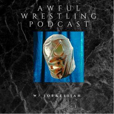Episode 86: Vince McMahon Retires from WWE Episode 86: Vince McMahon Retires from WWE