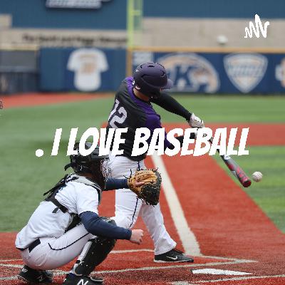 Unpredictable NPB Offseason