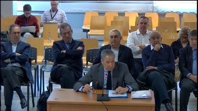 09.04.2024 | Les notícies de la nit