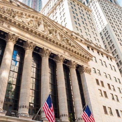 Pausa en los mercados a la espera del dato de empleo en EEUU | Resumen diario de mercados Pausa en los mercados a la espera del dato de empleo en EEUU | Resumen diario de mercados