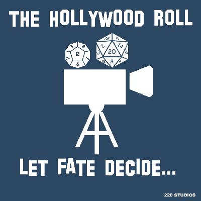 Episode 073 - Yes, God, Yes (2020)