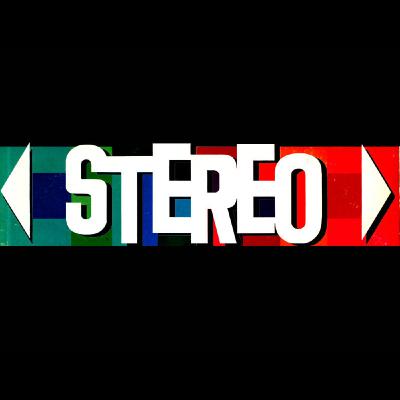 Electric Company - Episode December 19, 2025