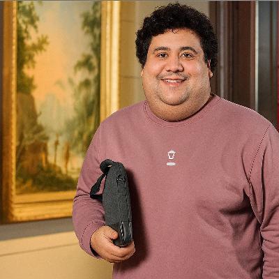 267 - Roter Stahl Belgrum 267 - Roter Stahl Belgrum