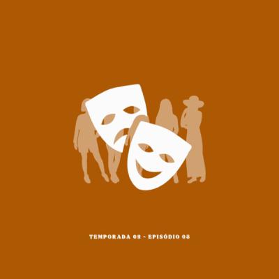 Hipocrisias de um hipócrita