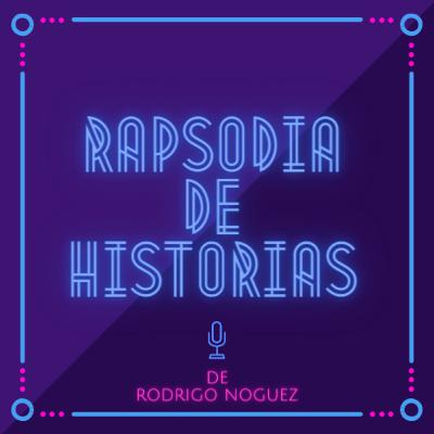 Multiverso de Telenovela