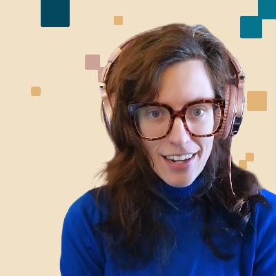 The ADHD content economy: How algorithms and incentives turn help into grift The ADHD content economy: How algorithms and incentives turn help into grift