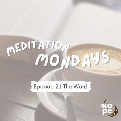 The Word