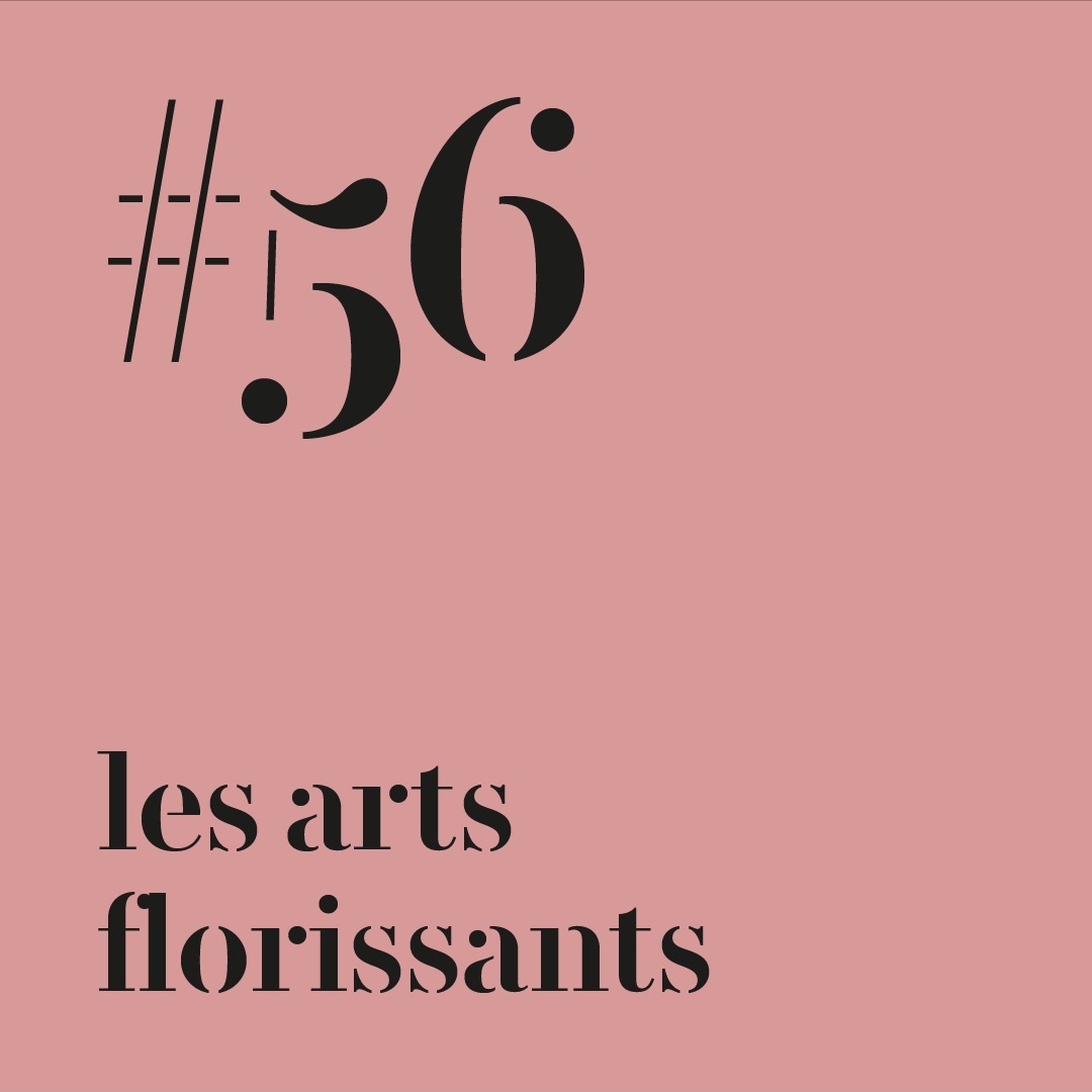 Gioconda Bordon apresenta