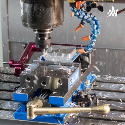 Tornillos de bolas y Backlash! Lo que necesitas saber para repararlos y prevenirlo.