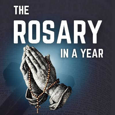 When God Rewrites a Life: Paul’s Story When God Rewrites a Life: Paul’s Story