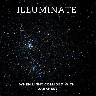 Illuminate: Hope
