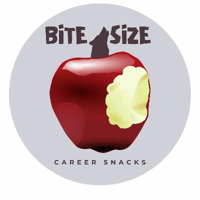242. Bite-Size #26: Cover Letter Tips 242. Bite-Size #26: Cover Letter Tips