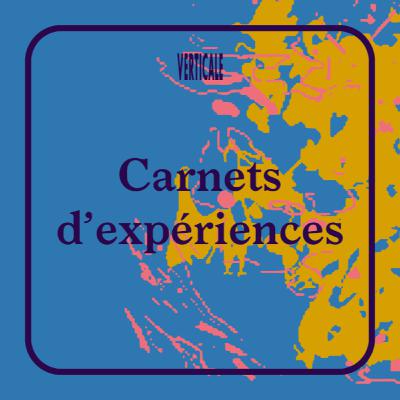 S4E3 | k.g. Guttman — Dette sans raison is the river at your door S4E3 | k.g. Guttman — Dette sans raison is the river at your door