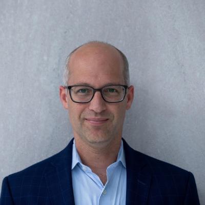 On Expertise and Africa with Judd Devermont