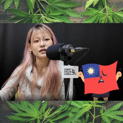 130. 一起讀判決:台灣人在泰國賣大麻被判有罪? 130. 一起讀判決:台灣人在泰國賣大麻被判有罪?