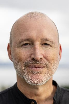 How Spirituality and Business Intersect: A Conversation with Brian Metzger