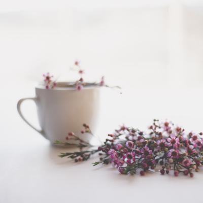 手相で見る人生の転機🌈女性の仕事復帰や社会進出、幸運な離婚etc.