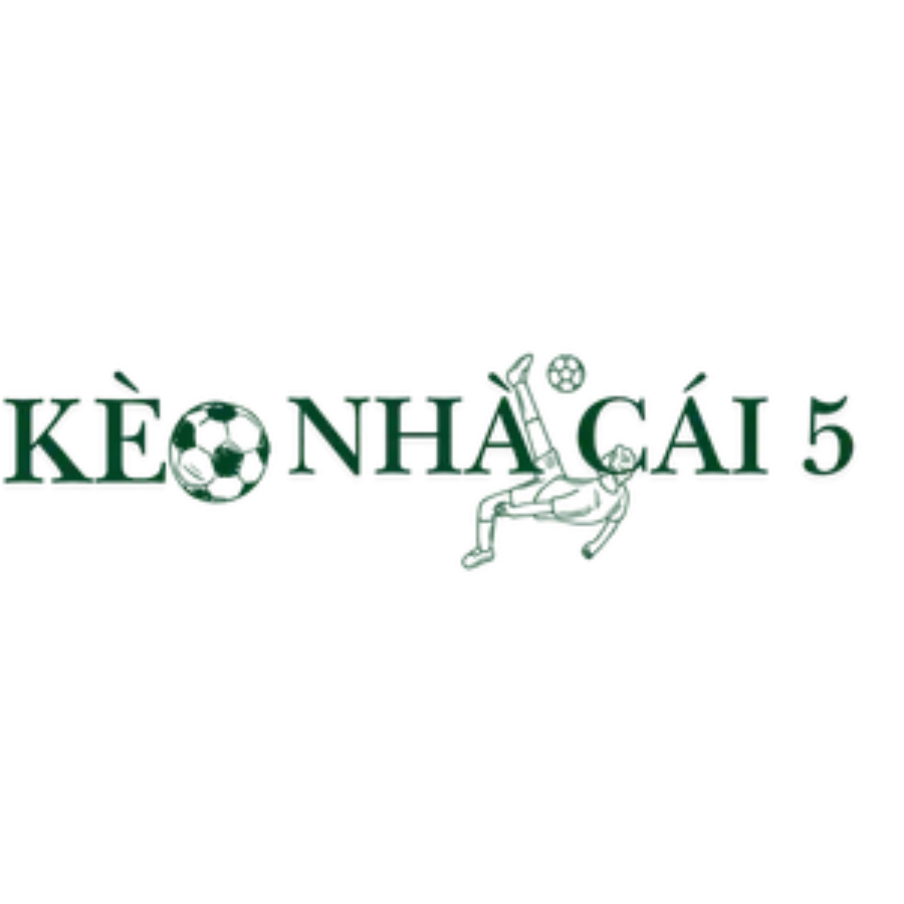 tylekeonhacai5rucomcom