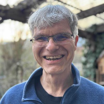 ZKS Verlag: Focusing, Medien, Tools | Interview mit Detlef Girke
