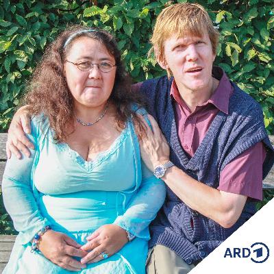 Elsa und Olaf - Zwei Menschen und die Liebe Elsa und Olaf - Zwei Menschen und die Liebe