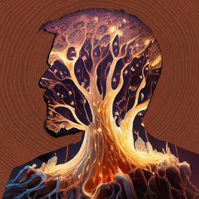 Fungi and Epidemiology: A Zombie Survival Guide