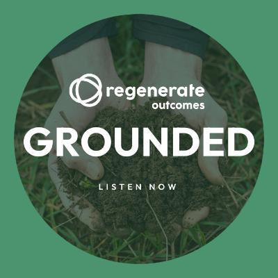 Talking family dynamics, outwintering and breeding with Duncan and Angus Nelless