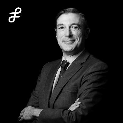 El Editorial de Singular | E132 - Afinando la inversión en Infraestructuras