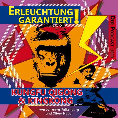 F 2.05 - KI gegen QI F 2.05 - KI gegen QI